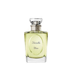 Dior Diorella Eau de Toilette