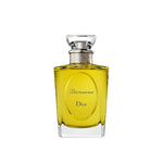 Dior Dioressence Eau de Toilette