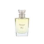 Dior Diorissimo Eau de Toilette