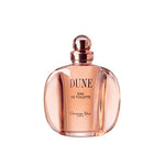 Dior Dune Eau De Toilette