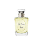 Dior Eau Fraîche Eau de Toilette
