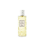 Dior Escale À Portofino Eau De Toilette
