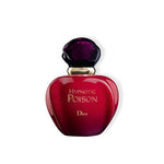Dior Hypnotic Poison Eau De Toilette
