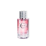 Dior JOY By Dior Eau De Parfum