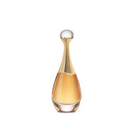Dior J'adore Eau De Parfum