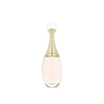 Dior J'adore Eau De Toilette