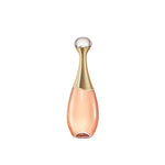 Dior J'adore In Joy Eau De Toilette