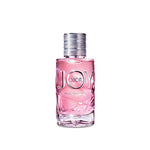 Dior Joy Eau De Parfum Intense