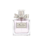 Dior Miss Dior Blooming Bouquet Eau De Toilette