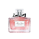 Dior Miss Dior Eau De Parfum