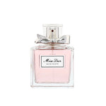 Dior Miss Dior Eau De Toilette