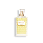 Dior Miss Dior Eau De Toilette Originale