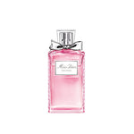 Dior Miss Dior Rose N'Roses Eau De Toilette