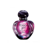 Dior Poison Girl Eau de Toilette