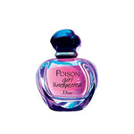 Dior Poison Girl Unexpected Eau De Toilette