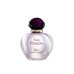 Dior Pure Poison Eau De Parfum