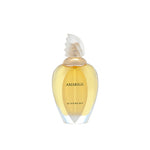 Givenchy Amarige Eau De Toilette