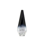 Givenchy Ange Ou Démon Eau De Parfum
