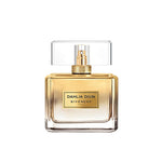 Givenchy Dahlia Divin Le Nectar Eau De Parfum