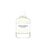 Givenchy Gentleman Cologne Eau De Toilette
