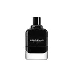 Givenchy Gentleman Eau De Parfum