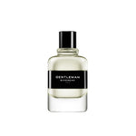 Givenchy Gentleman Eau De Toilette
