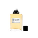 Givenchy Gentleman Original Eau De Toilette
