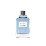 Givenchy Gentlemen Only Eau De Toilette