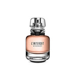 Givenchy L'interdit Eau De Parfum