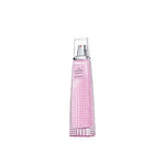 Givenchy Live Irrésistible Blossom Crush Eau De Toilette
