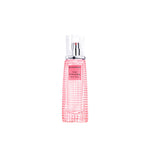 Givenchy Live Irrésistible Eau De Toilette