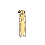 Givenchy Organza Eau De Parfum