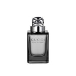Gucci By Gucci Pour Homme Eau De Toilette Sample