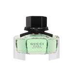 Gucci Flora By Gucci Eau De Toilette Sample
