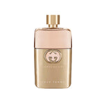 Gucci Guilty Pour Femme Eau De Parfum Sample