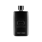 Gucci Guilty Pour Homme Eau De Parfum Sample