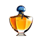 Guerlain Shalimar Eau De Parfum Sample