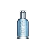 HUGO BOSS Bottled Tonic Eau De Toilette