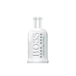HUGO BOSS Bottled Unlimited Eau De Toilette