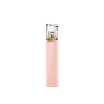 HUGO BOSS Ma Vie Pour Femme Eau De Parfum