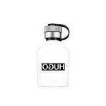HUGO BOSS Reversed Eau De Toilette
