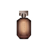HUGO BOSS The Scent Absolute For Her Eau De Parfum
