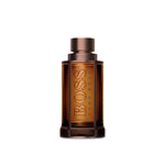 HUGO BOSS The Scent Absolute For Him Eau De Parfum