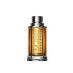 HUGO BOSS The Scent Eau De Toilette