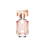 HUGO BOSS The Scent For Her Eau De Parfum