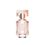 HUGO BOSS The Scent For Her Eau De Toilette