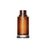 HUGO BOSS The Scent Private Accord For Him Eau De Toilette