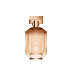 HUGO BOSS The Scent Private Accord for Her Eau De Parfum