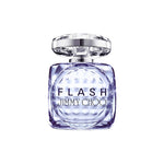 Jimmy Choo Flash Eau De Parfum
