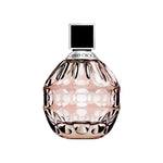 Jimmy Choo Jimmy Choo Eau De Parfum